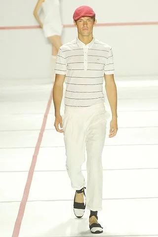 Look 15